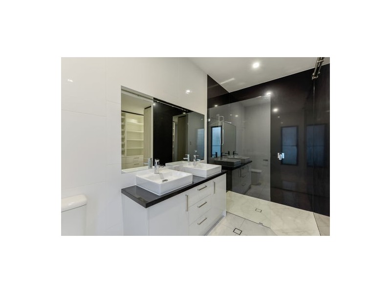 Caloundra West QLD 4551