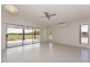 Caloundra West QLD 4551