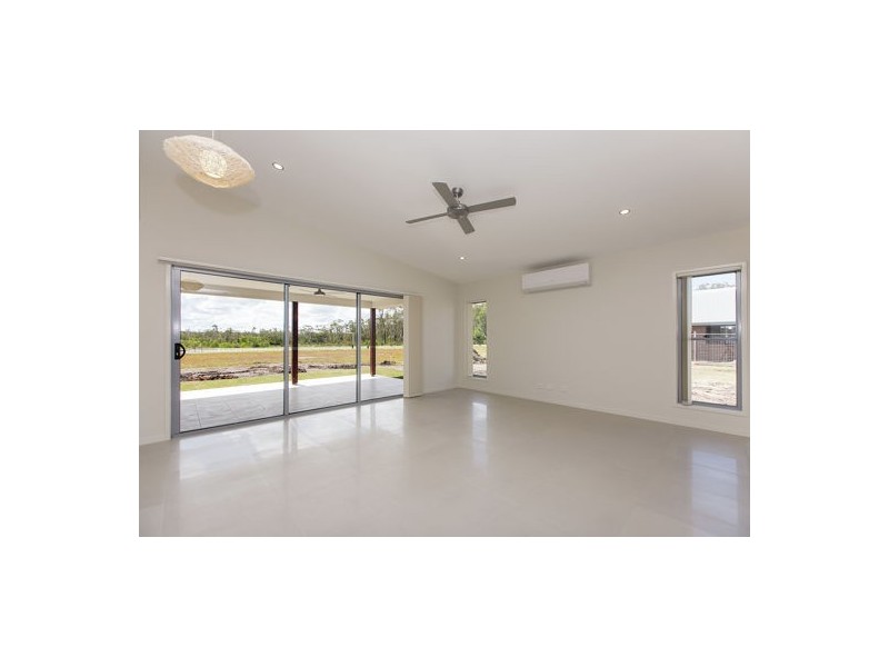 Caloundra West QLD 4551