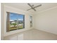 Caloundra West QLD 4551