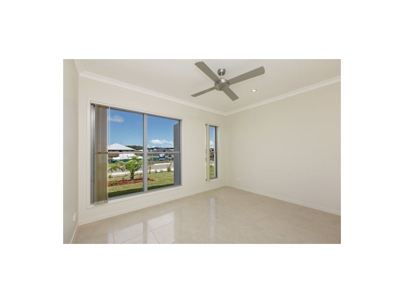 Caloundra West QLD 4551