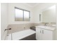 Caloundra West QLD 4551