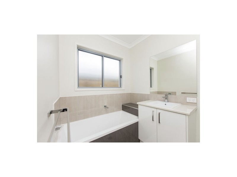 Caloundra West QLD 4551