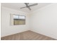 Caloundra West QLD 4551