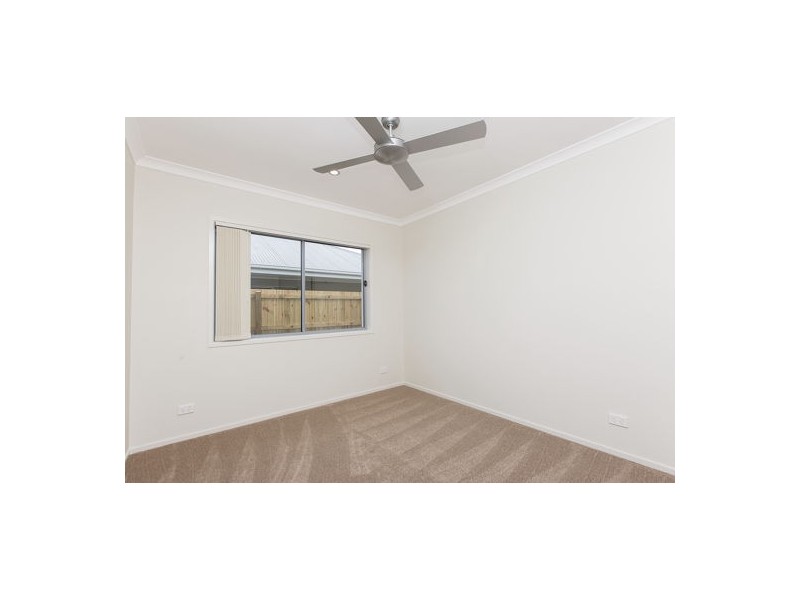 Caloundra West QLD 4551