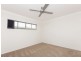 Caloundra West QLD 4551