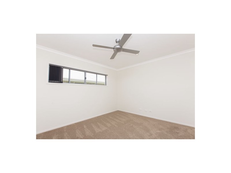 Caloundra West QLD 4551