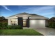 1098 Toyne, Caloundra West QLD 4551