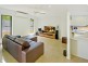 1098 Toyne, Caloundra West QLD 4551