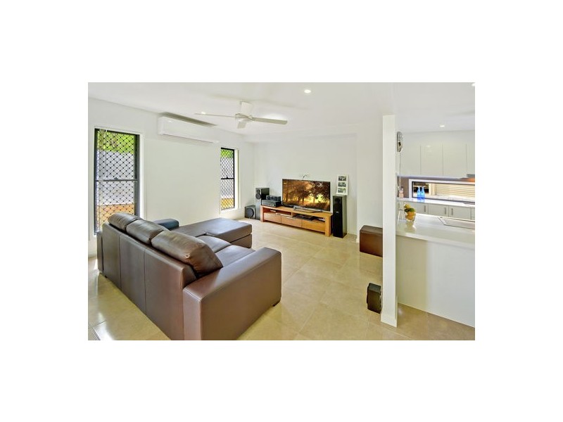 1098 Toyne, Caloundra West QLD 4551