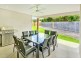1098 Toyne, Caloundra West QLD 4551