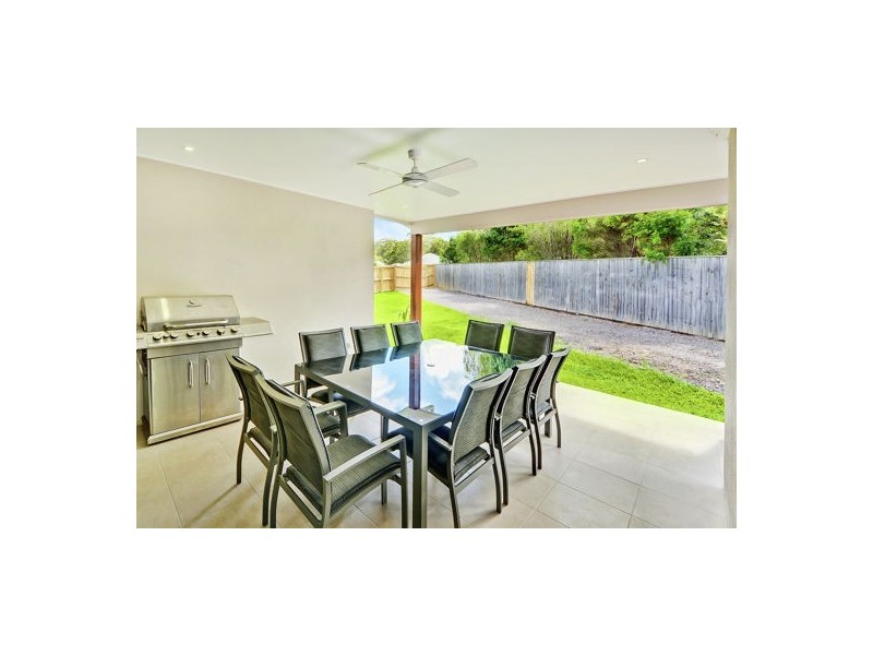 1098 Toyne, Caloundra West QLD 4551