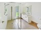 1098 Toyne, Caloundra West QLD 4551