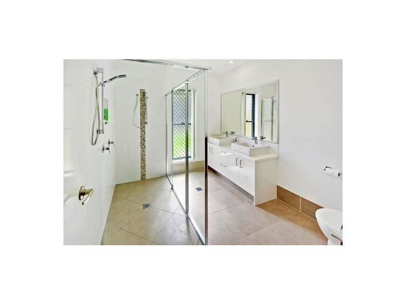 1098 Toyne, Caloundra West QLD 4551