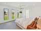 1098 Toyne, Caloundra West QLD 4551