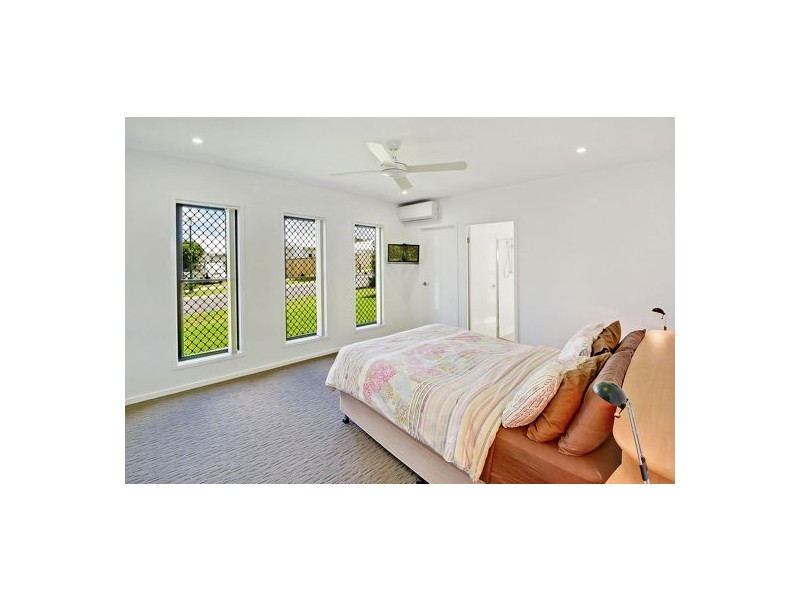 1098 Toyne, Caloundra West QLD 4551