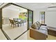 1098 Toyne, Caloundra West QLD 4551