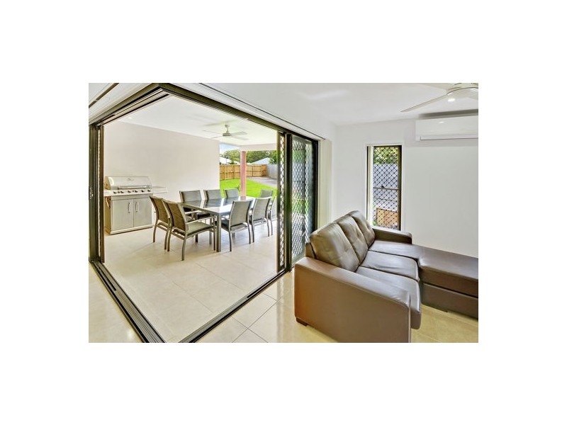1098 Toyne, Caloundra West QLD 4551