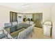 1098 Toyne, Caloundra West QLD 4551