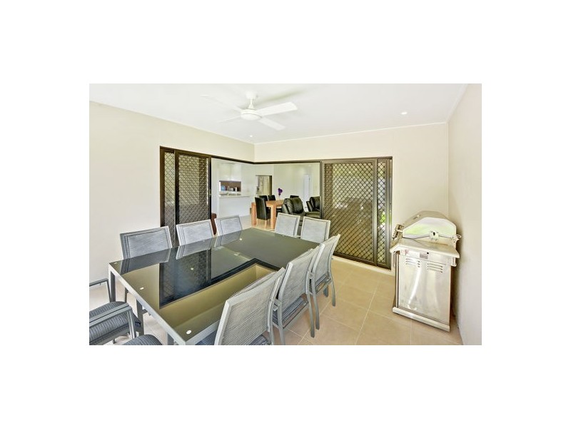 1098 Toyne, Caloundra West QLD 4551