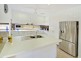 1098 Toyne, Caloundra West QLD 4551