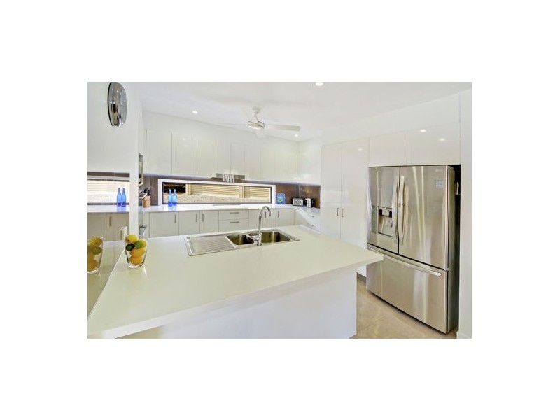 1098 Toyne, Caloundra West QLD 4551