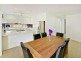 1098 Toyne, Caloundra West QLD 4551