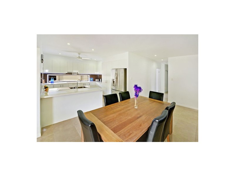 1098 Toyne, Caloundra West QLD 4551