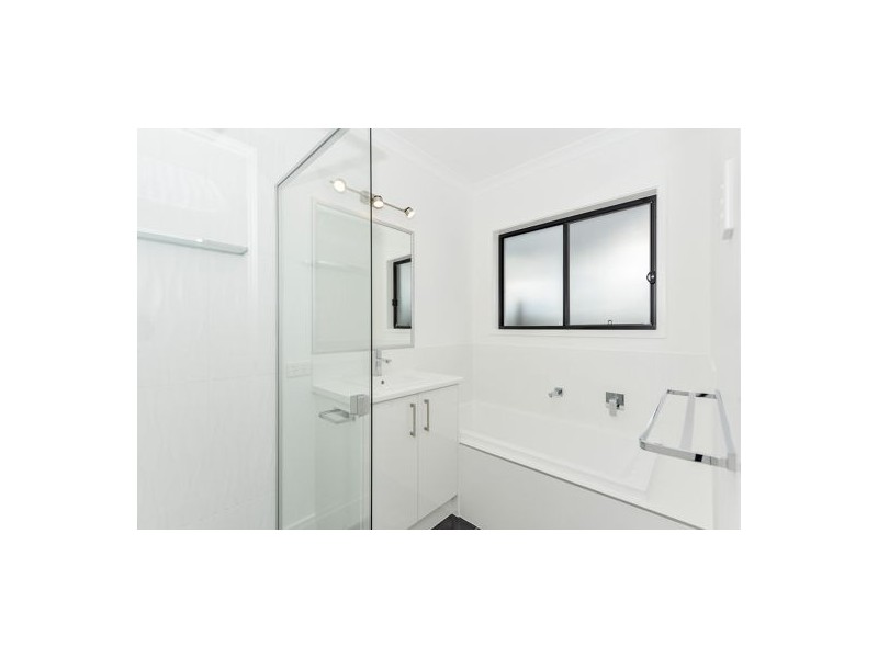 1069 Toyne, Caloundra West QLD 4551