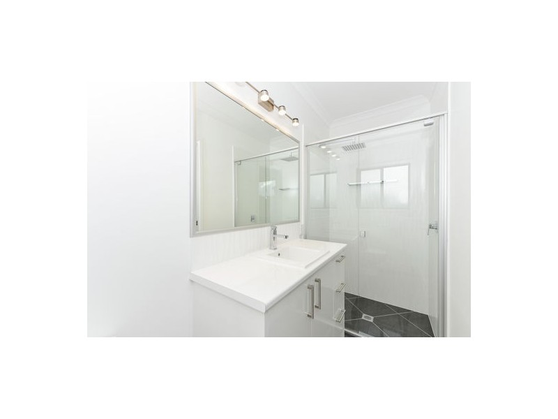 1069 Toyne, Caloundra West QLD 4551