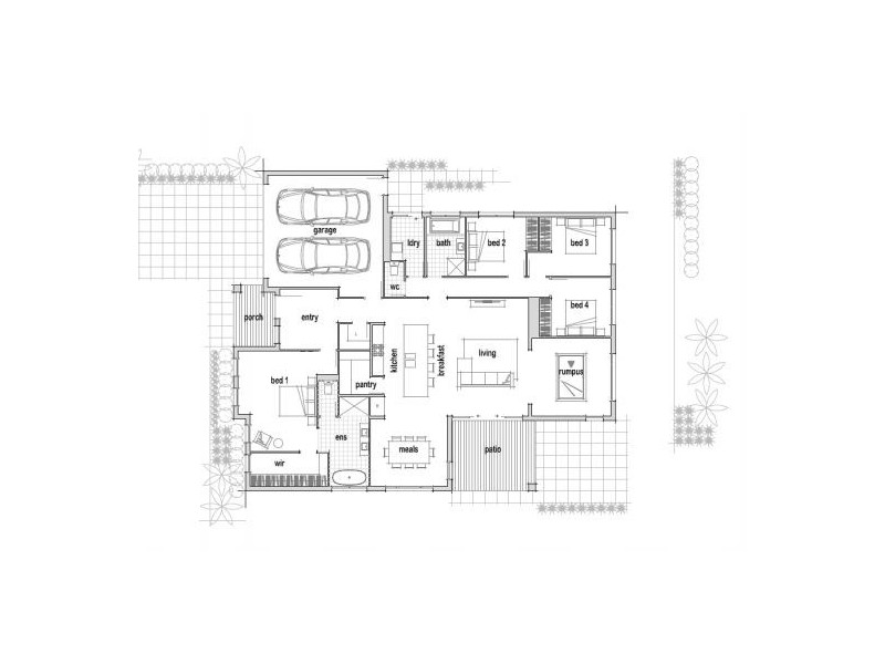 1069 Toyne, Caloundra West QLD 4551