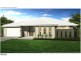 1069 Toyne, Caloundra West QLD 4551