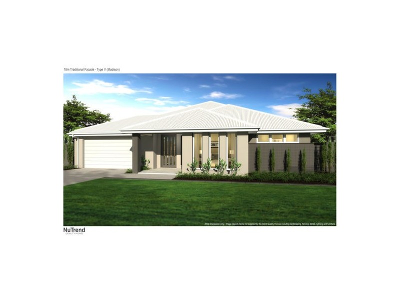 1069 Toyne, Caloundra West QLD 4551