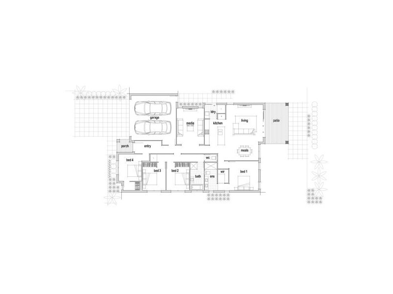 Lot 259 Venice Street, Peregian Beach QLD 4573