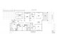 Lot 259 Venice Street, Peregian Beach QLD 4573 Floorplan