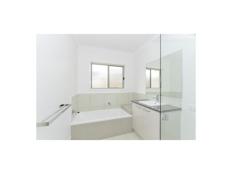 Lot 559 New Rd, Holmview QLD 4207