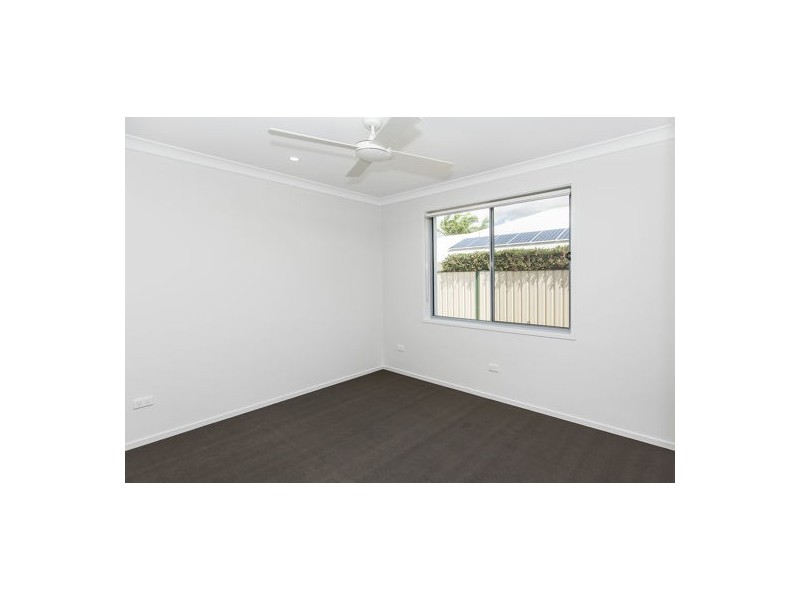 Lot 559 New Rd, Holmview QLD 4207