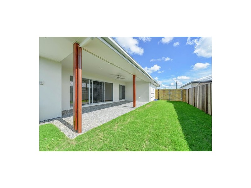 Lot 559 New Rd, Holmview QLD 4207