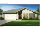 Lot 165 Jennings Drive, Jimboomba QLD 4280