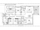 Lot 165 Jennings Drive, Jimboomba QLD 4280
