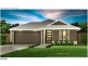 Lot 150 Flagstone, Jimboomba QLD 4280