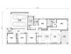 Lot 150 Flagstone, Jimboomba QLD 4280