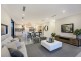 Lot 150 Flagstone, Jimboomba QLD 4280