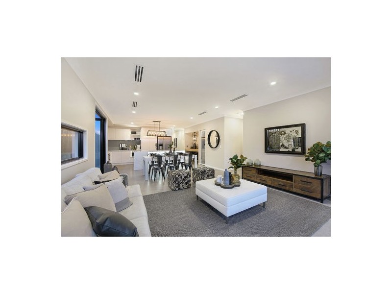 Lot 150 Flagstone, Jimboomba QLD 4280