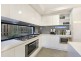 Lot 150 Flagstone, Jimboomba QLD 4280