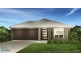 Lot 262 Flagstone, Jimboomba QLD 4280