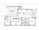 Lot 262 Flagstone, Jimboomba QLD 4280