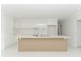 Lot 262 Flagstone, Jimboomba QLD 4280
