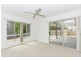Lot 262 Flagstone, Jimboomba QLD 4280