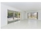 Lot 262 Flagstone, Jimboomba QLD 4280